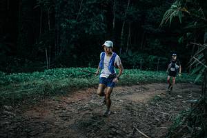 BIB: 
                            <button type="button" onclick="openModal(26146698)" class="btn btn-primary btn-sm float-right btn-popup" data-toggle="modal" data-target=".modal-high-quality">
                        <i class="fas fa-shopping-cart"></i> Add to Cart
                    </button>
                                            <button type="button" onclick="isThisMe(26146698, true)" class="btn btn-success btn-sm float-right btn-popup btn-isme hidden" data-toggle="tooltip" data-placement="bottom" title="นี่คือรูปของคุณใช่ไหม คลิกที่นี่เพื่อเอาเข้าอัลบั้ม">
                        <i class="fas fa-plus"></i> Add to album
                    </button>
                    <button type="button" onclick="isThisMe(26146698, false)" class="btn btn-warning btn-sm float-right btn-popup btn-isnotme hidden">
                        <i class="fas fa-ban"></i> Remove from album
                    </button>